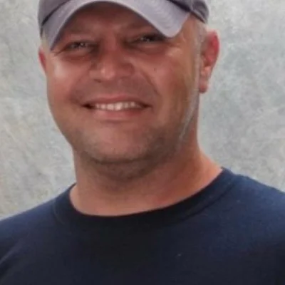 jon smith baton rouge fire department