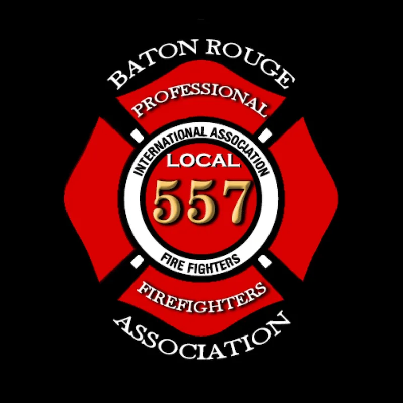 br iaff 557 logo